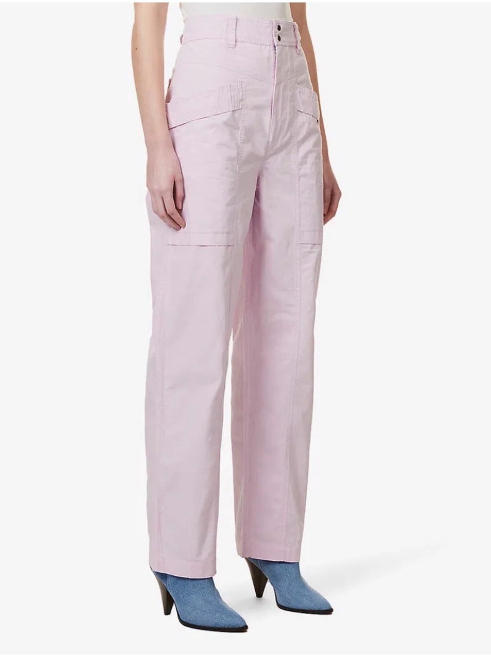 Isabel Marant Etoile pants size 36